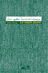 Le sapin jaune